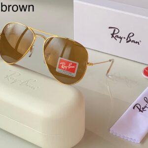 Gold Brown