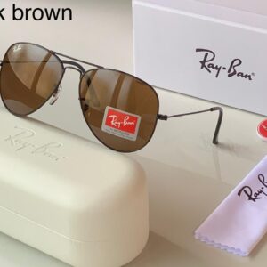 Black Brown